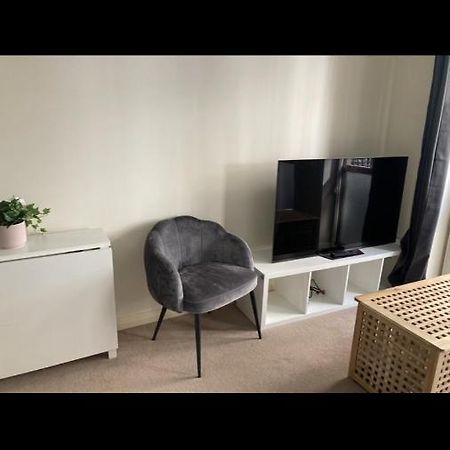 Cosy Central London Flat Trafalgar Square Kültér fotó