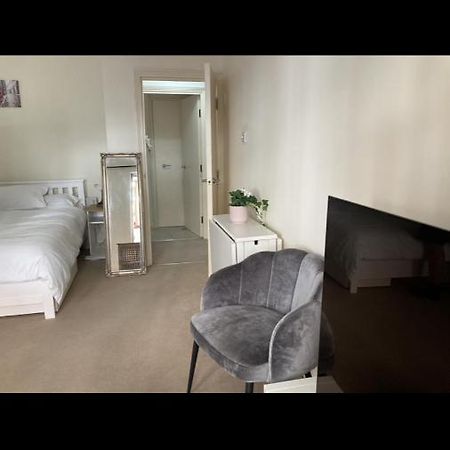 Cosy Central London Flat Trafalgar Square Kültér fotó