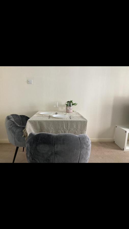 Cosy Central London Flat Trafalgar Square Kültér fotó