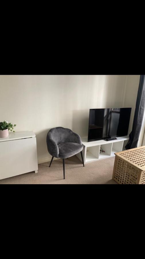 Cosy Central London Flat Trafalgar Square Kültér fotó