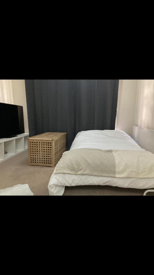 Cosy Central London Flat Trafalgar Square Kültér fotó