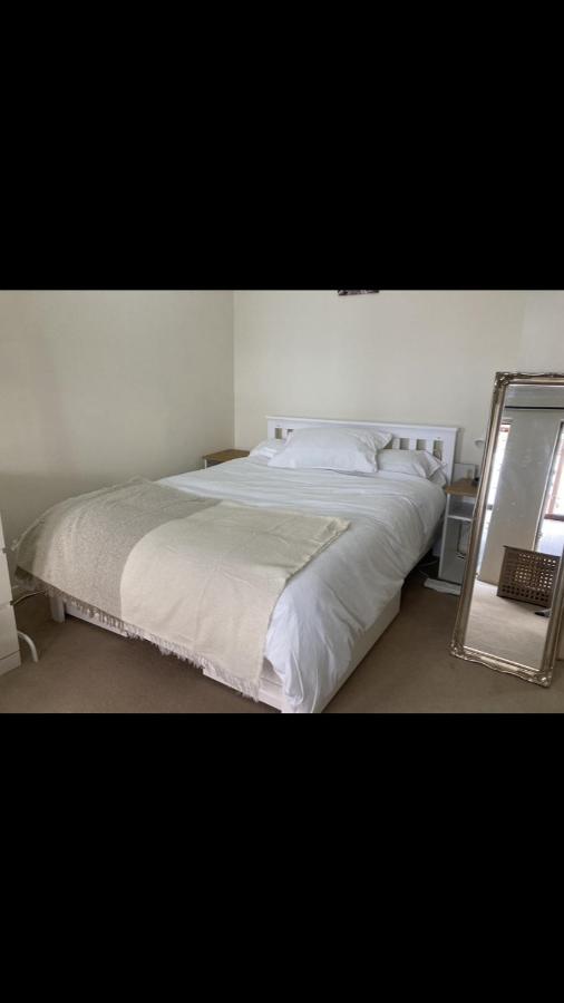 Cosy Central London Flat Trafalgar Square Kültér fotó