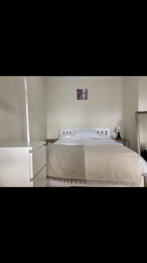 Cosy Central London Flat Trafalgar Square Kültér fotó