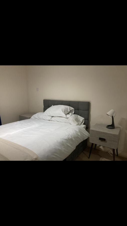 Cosy Central London Flat Trafalgar Square Kültér fotó