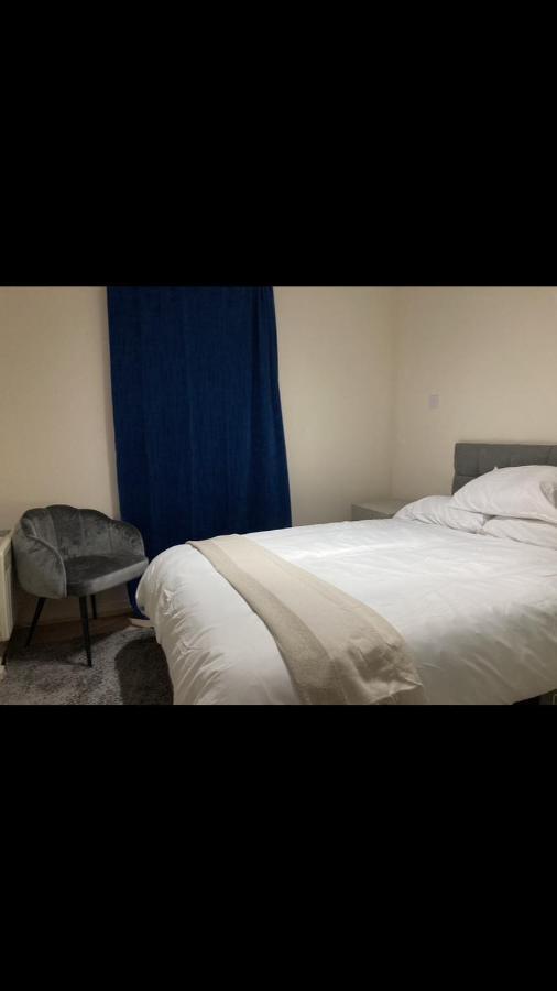 Cosy Central London Flat Trafalgar Square Kültér fotó