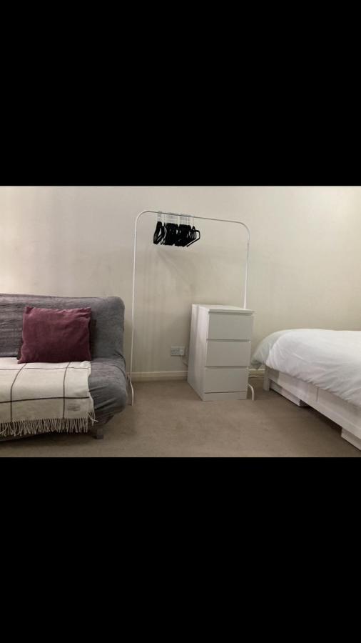 Cosy Central London Flat Trafalgar Square Kültér fotó