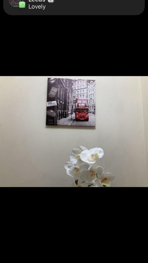 Cosy Central London Flat Trafalgar Square Kültér fotó